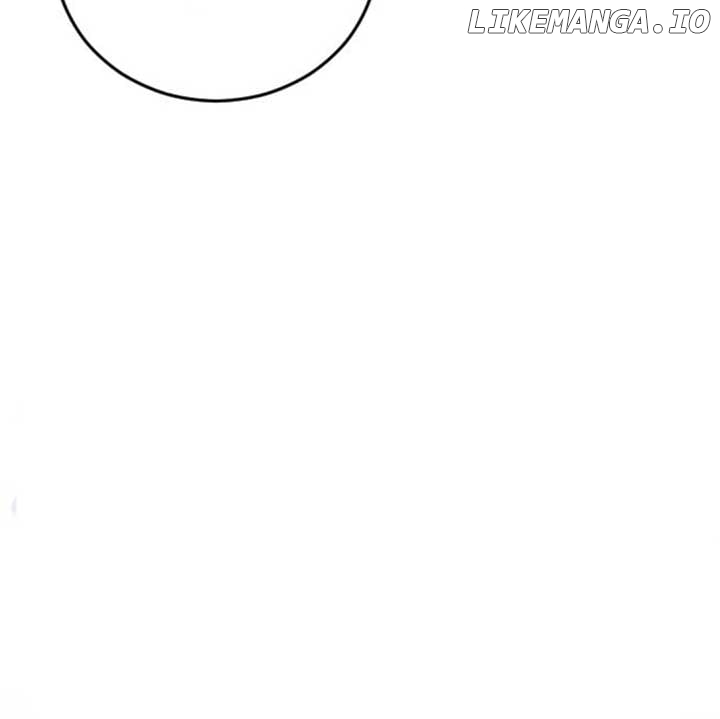 The Ending, I Want to Change it Chapter 10 - page 49