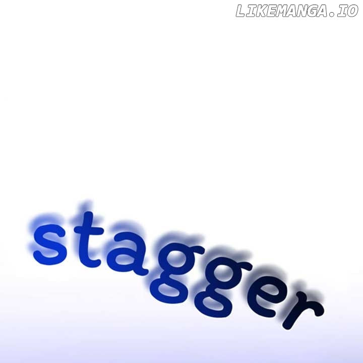 The Ending, I Want to Change it Chapter 10 - page 50