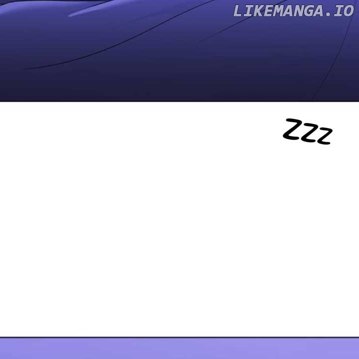 The Ending, I Want to Change it Chapter 10 - page 6