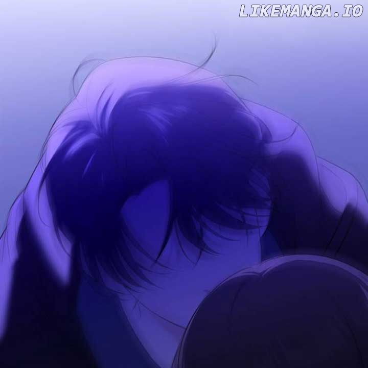 The Ending, I Want to Change it Chapter 10 - page 51