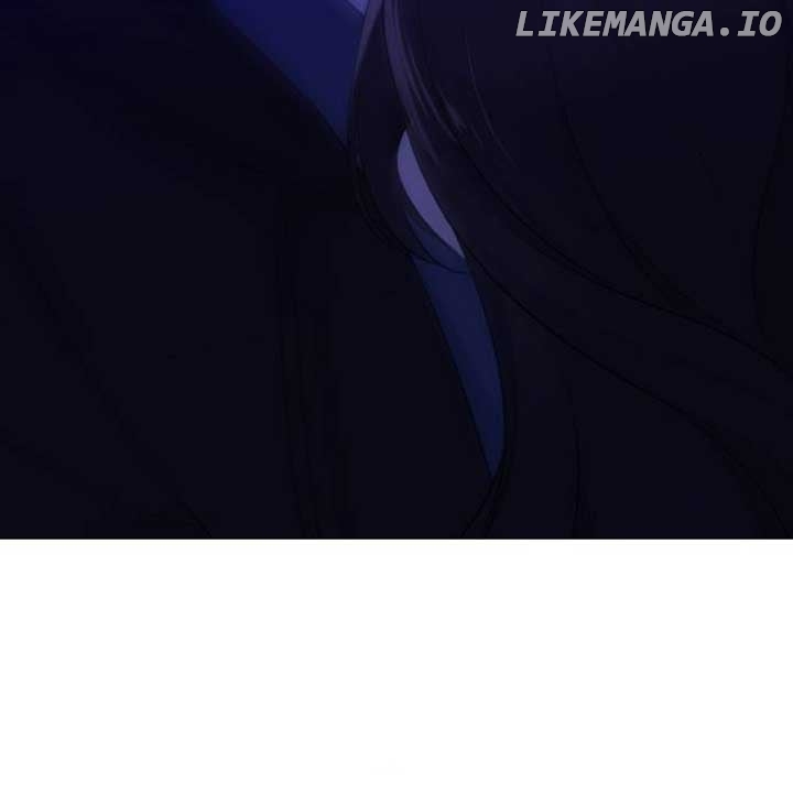 The Ending, I Want to Change it Chapter 10 - page 52