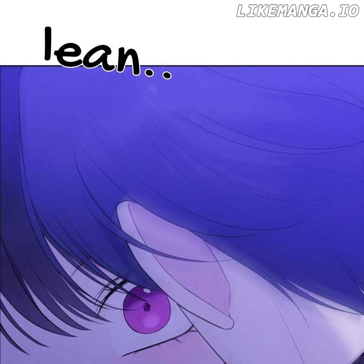 The Ending, I Want to Change it Chapter 10 - page 53