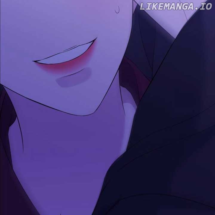 The Ending, I Want to Change it Chapter 10 - page 54