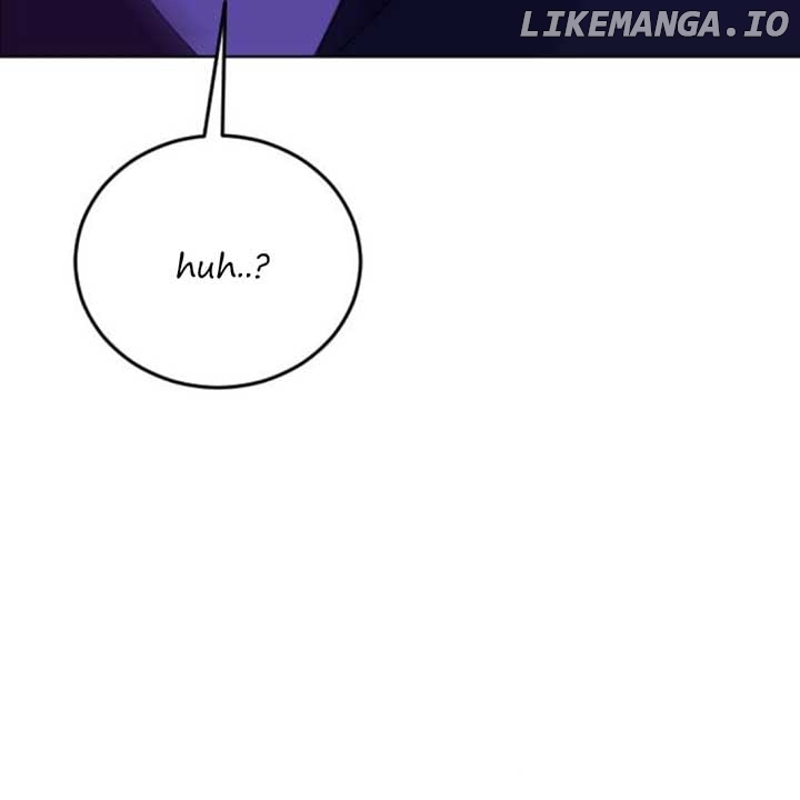 The Ending, I Want to Change it Chapter 10 - page 55