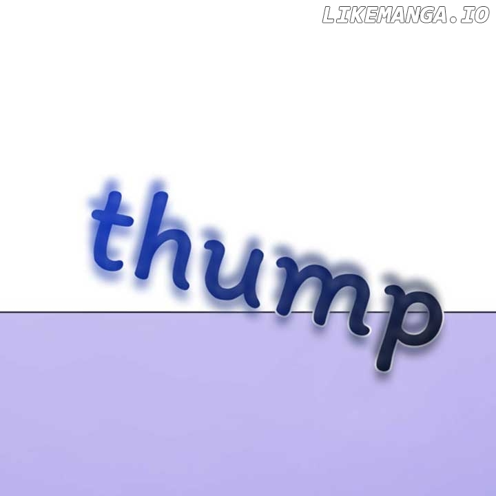 The Ending, I Want to Change it Chapter 10 - page 56