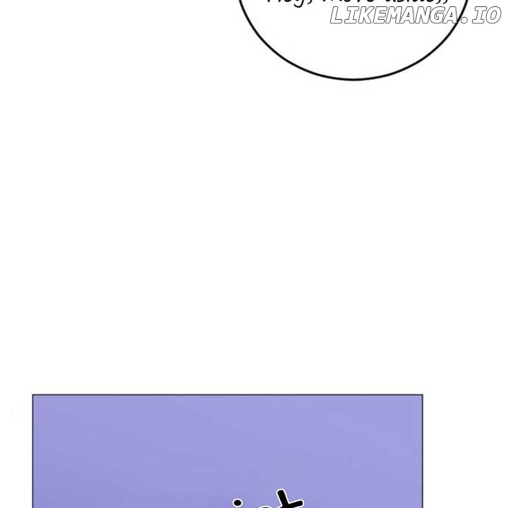 The Ending, I Want to Change it Chapter 10 - page 60