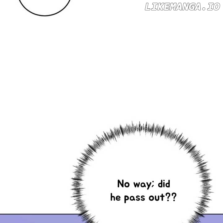 The Ending, I Want to Change it Chapter 10 - page 62