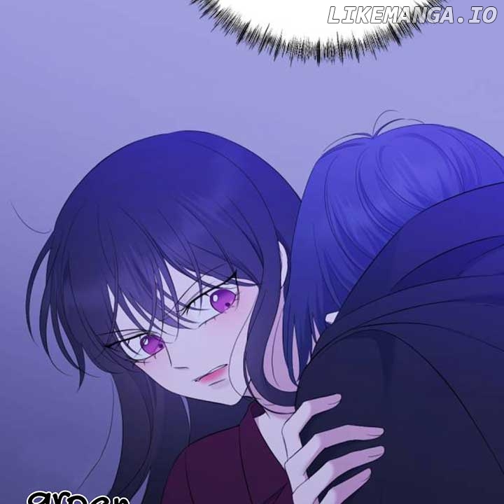 The Ending, I Want to Change it Chapter 10 - page 63