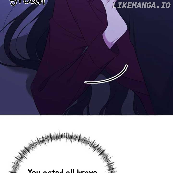 The Ending, I Want to Change it Chapter 10 - page 64