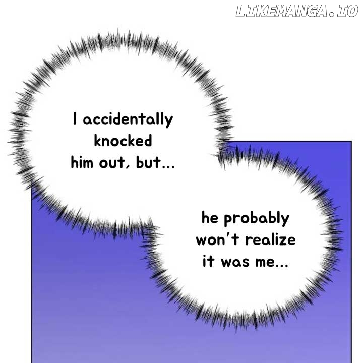 The Ending, I Want to Change it Chapter 10 - page 66