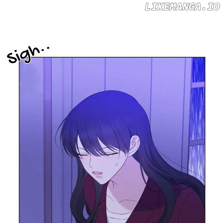 The Ending, I Want to Change it Chapter 10 - page 69