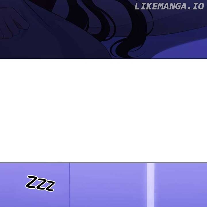 The Ending, I Want to Change it Chapter 10 - page 8