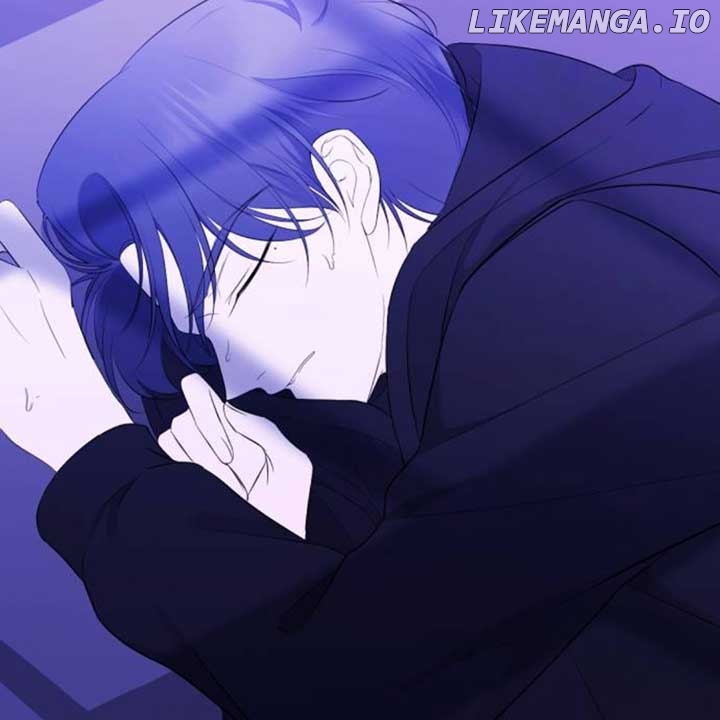 The Ending, I Want to Change it Chapter 10 - page 72