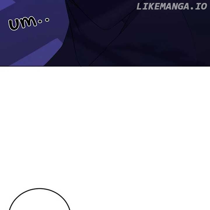 The Ending, I Want to Change it Chapter 10 - page 73