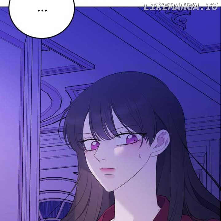 The Ending, I Want to Change it Chapter 10 - page 74