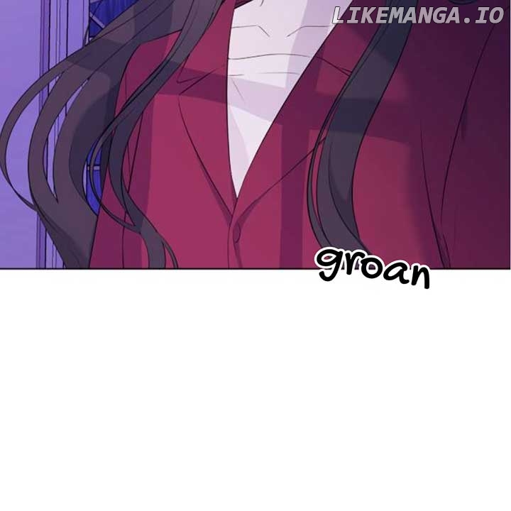 The Ending, I Want to Change it Chapter 10 - page 75