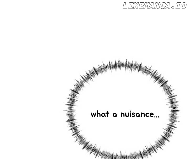 The Ending, I Want to Change it Chapter 10 - page 76