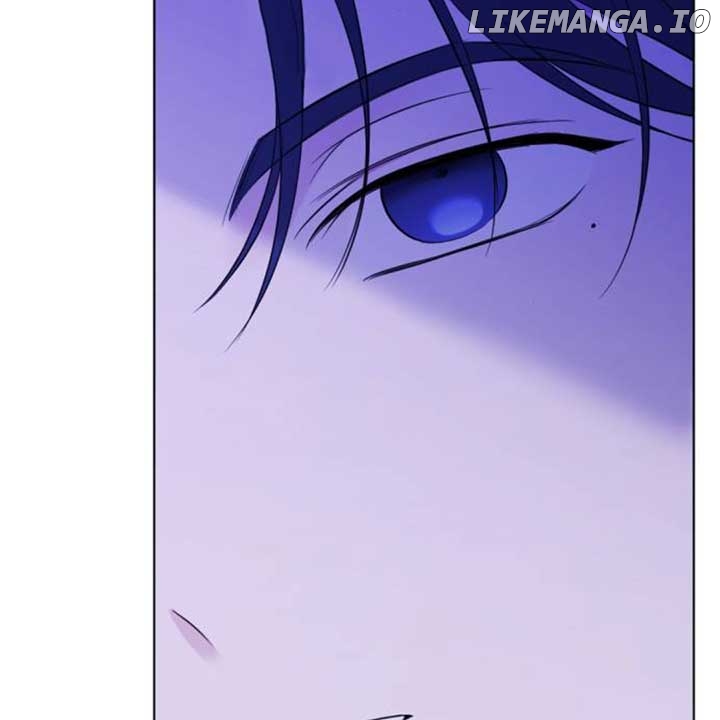 The Ending, I Want to Change it Chapter 10 - page 82