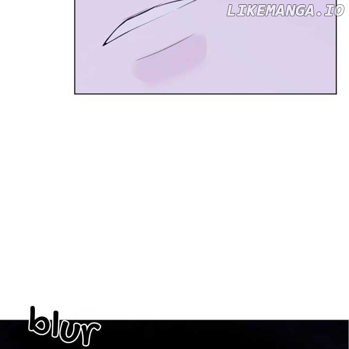 The Ending, I Want to Change it Chapter 10 - page 83