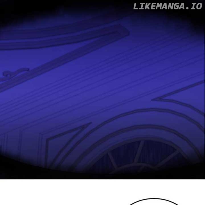 The Ending, I Want to Change it Chapter 10 - page 84