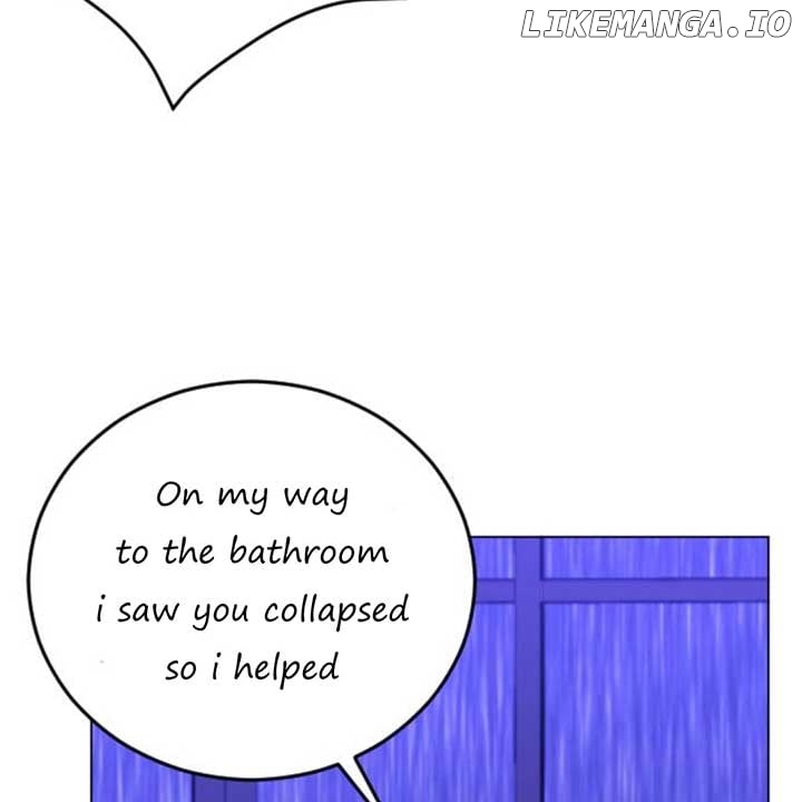 The Ending, I Want to Change it Chapter 10 - page 90