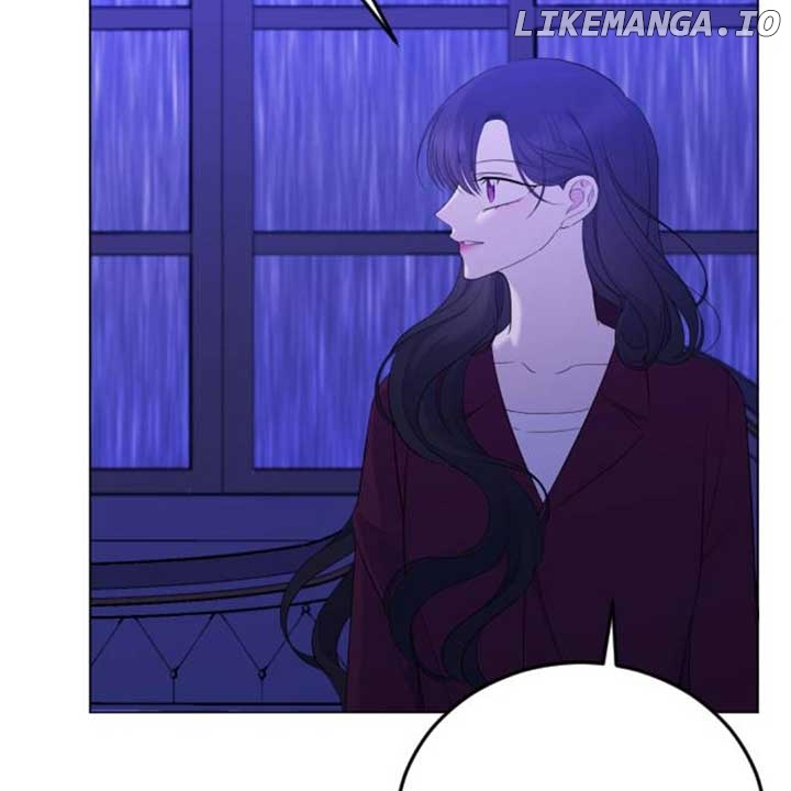 The Ending, I Want to Change it Chapter 10 - page 91