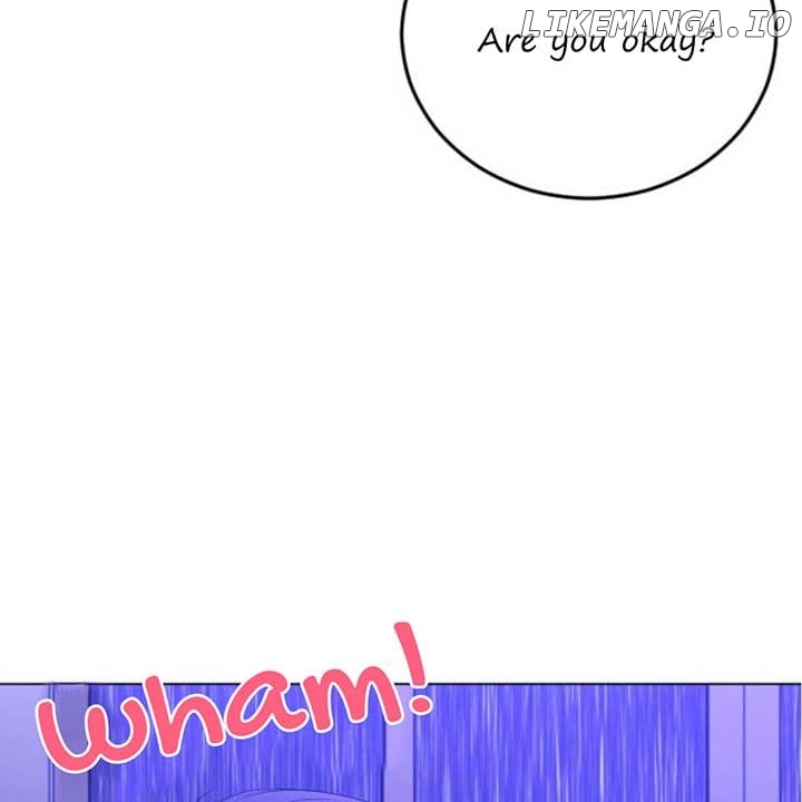 The Ending, I Want to Change it Chapter 10 - page 92