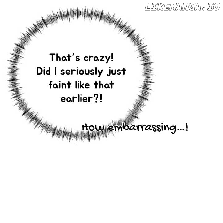 The Ending, I Want to Change it Chapter 10 - page 94