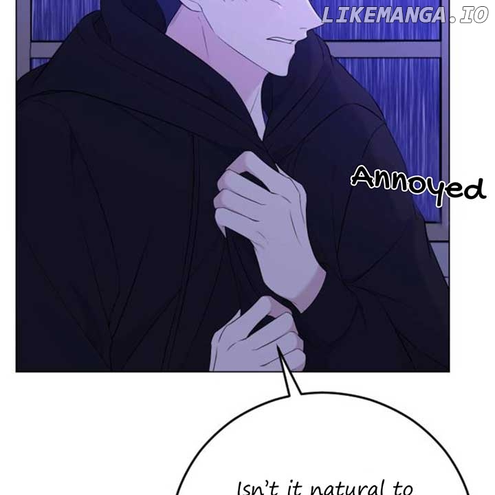 The Ending, I Want to Change it Chapter 10 - page 96