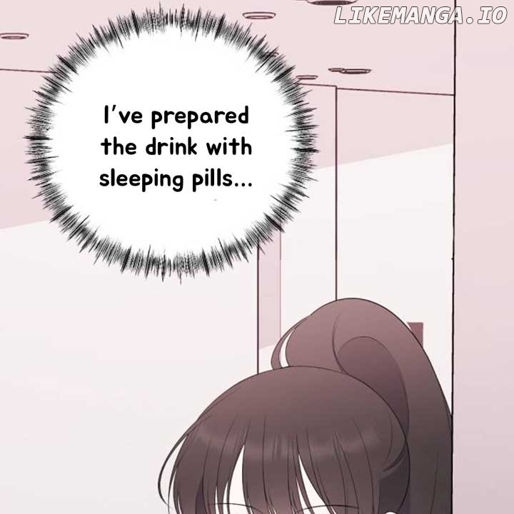 The Ending, I Want to Change it Chapter 9 - page 101