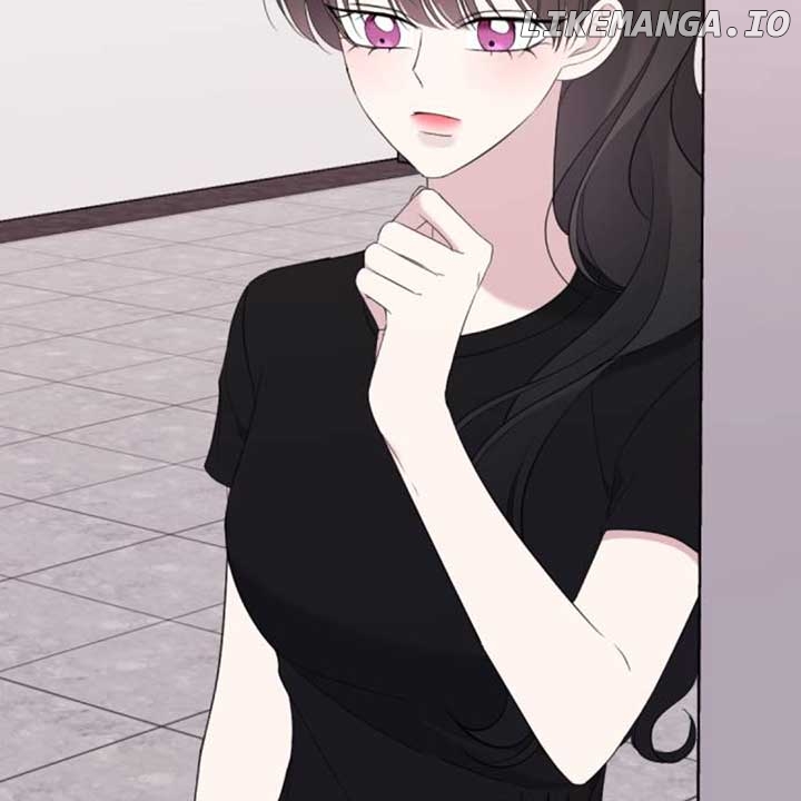 The Ending, I Want to Change it Chapter 9 - page 102