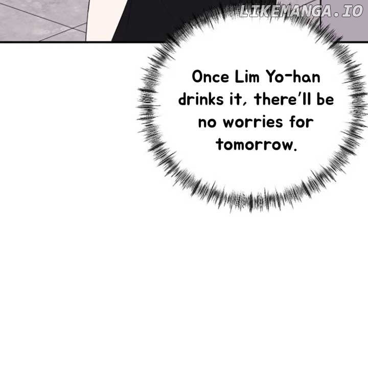 The Ending, I Want to Change it Chapter 9 - page 103