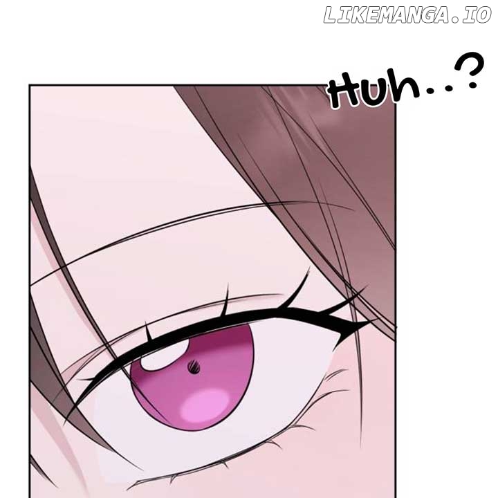 The Ending, I Want to Change it Chapter 9 - page 104