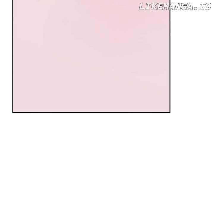 The Ending, I Want to Change it Chapter 9 - page 105