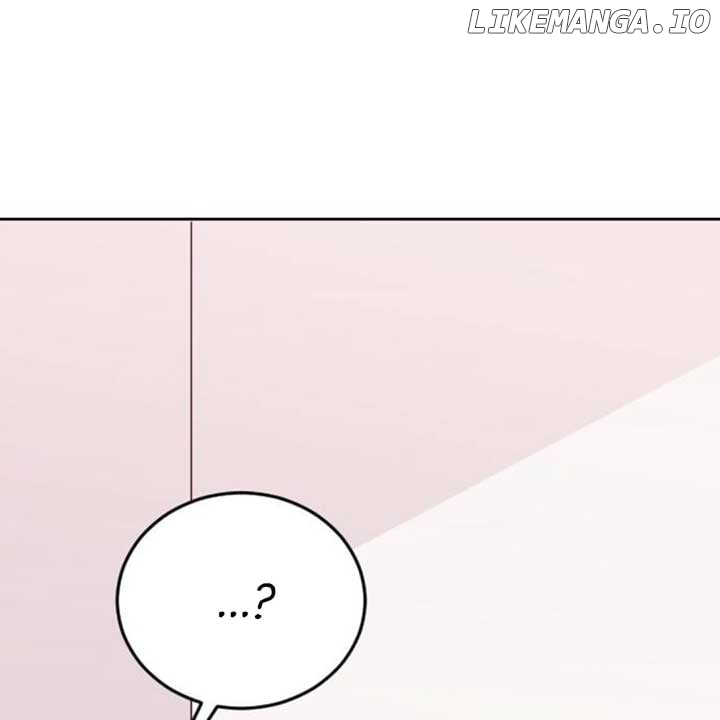 The Ending, I Want to Change it Chapter 9 - page 106