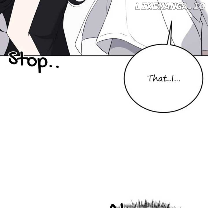 The Ending, I Want to Change it Chapter 9 - page 108