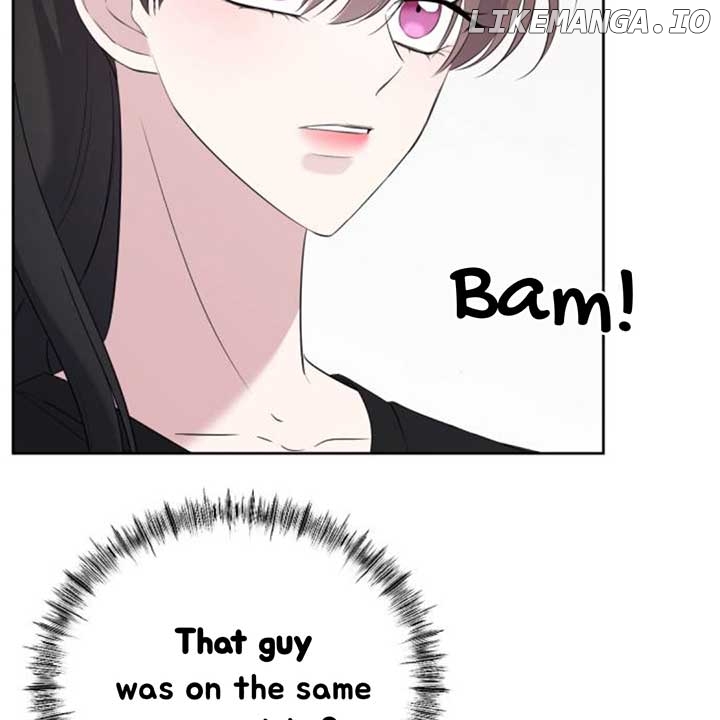 The Ending, I Want to Change it Chapter 9 - page 110