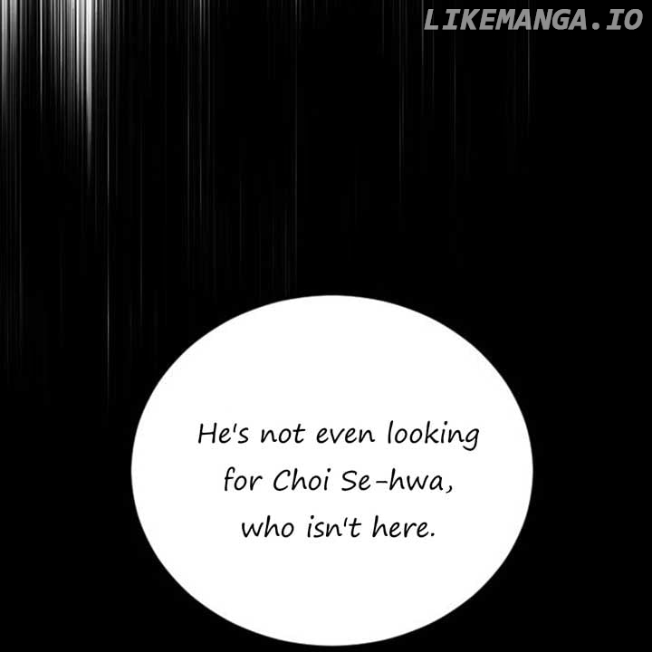 The Ending, I Want to Change it Chapter 9 - page 12