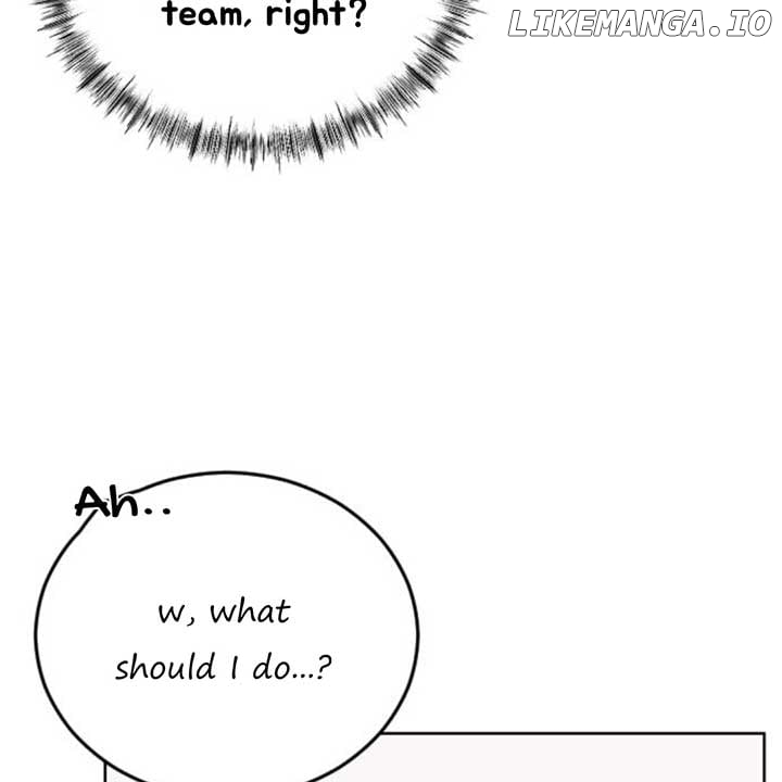 The Ending, I Want to Change it Chapter 9 - page 111