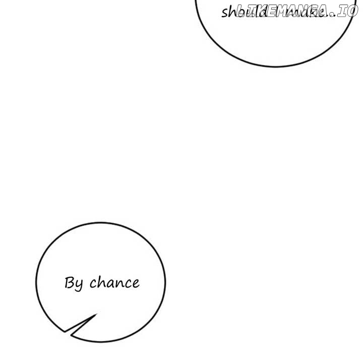 The Ending, I Want to Change it Chapter 9 - page 116