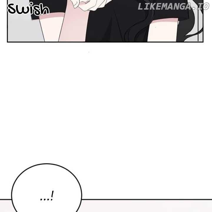 The Ending, I Want to Change it Chapter 9 - page 119