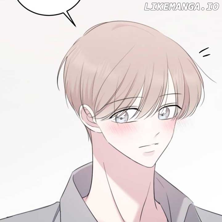 The Ending, I Want to Change it Chapter 9 - page 120