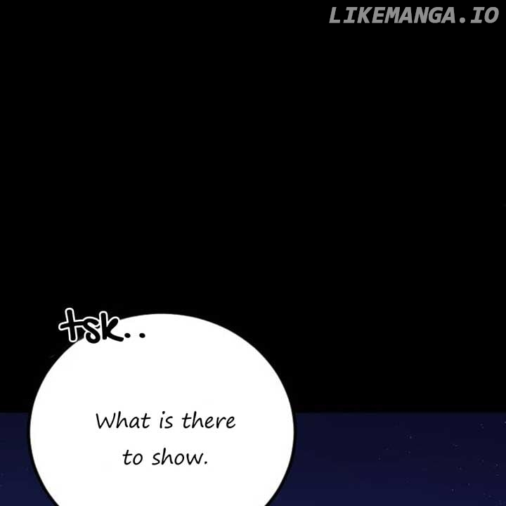 The Ending, I Want to Change it Chapter 9 - page 13