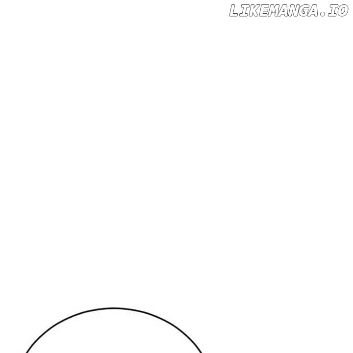 The Ending, I Want to Change it Chapter 9 - page 128