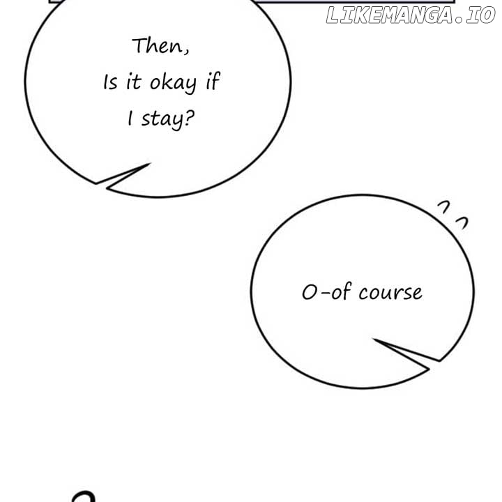 The Ending, I Want to Change it Chapter 9 - page 131