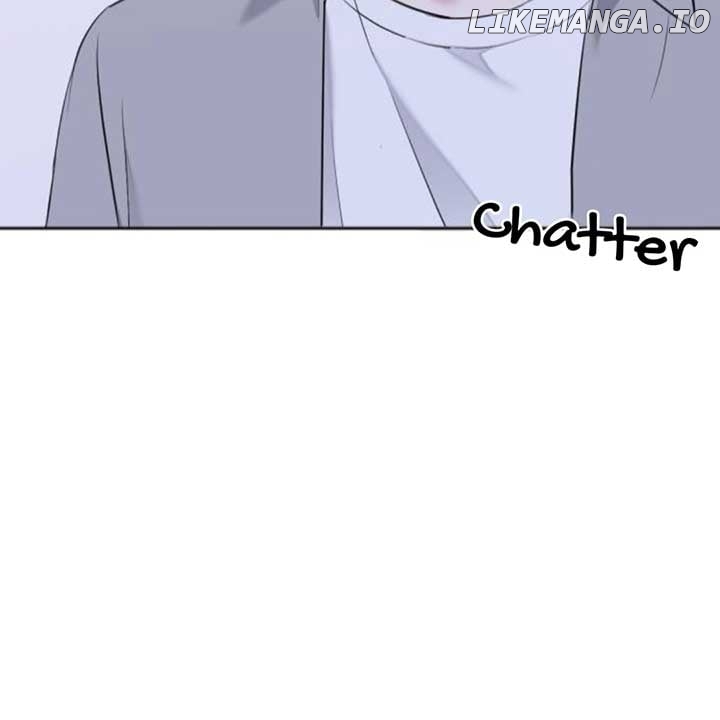 The Ending, I Want to Change it Chapter 9 - page 142