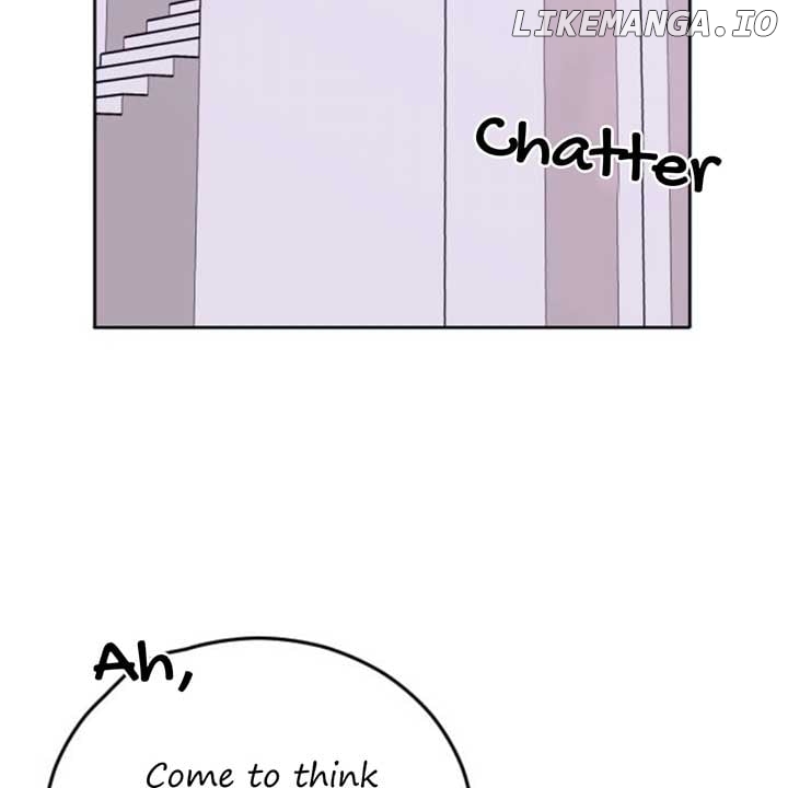 The Ending, I Want to Change it Chapter 9 - page 145