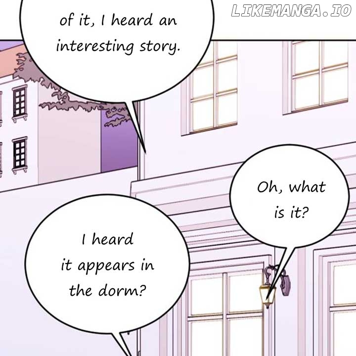 The Ending, I Want to Change it Chapter 9 - page 146