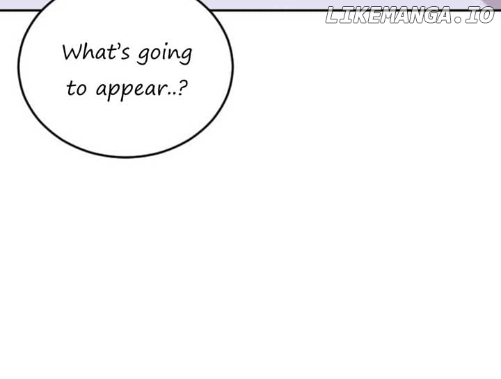 The Ending, I Want to Change it Chapter 9 - page 148