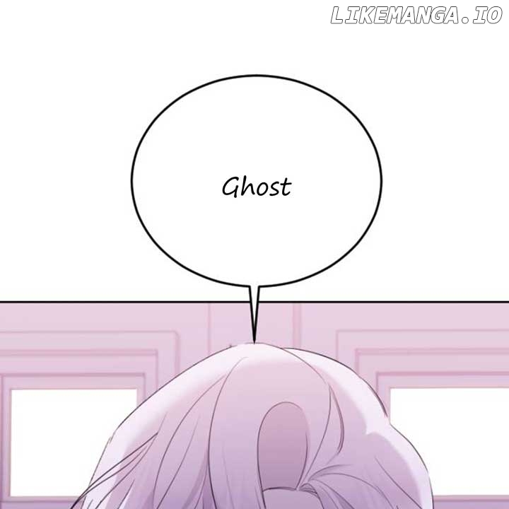 The Ending, I Want to Change it Chapter 9 - page 149